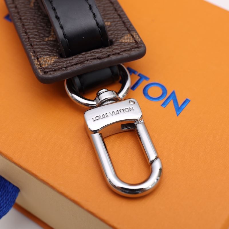 Louis Vuitton Keychains